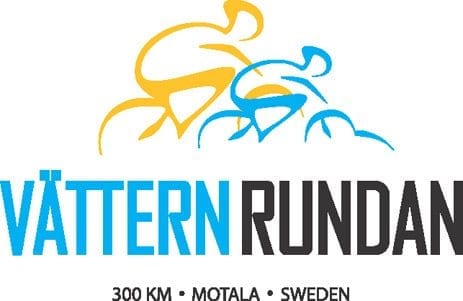 Vätterrundan 2013