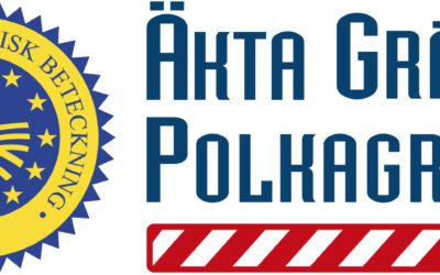 Äkta Gränna Polkagrisar – press release